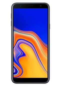 J4 PLUS: ¡Descubre sus IMPRESIONANTES CARACTERÍSTICAS! 2 j4 plus descubre sus impresionantes caracteristicas