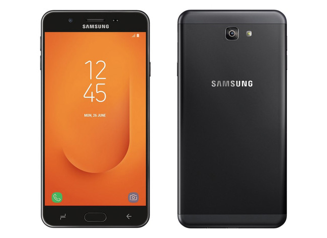 J7 PRIME 2: DESCUBRE sus INCREÍBLES CARACTERÍSTICAS 2 j7 prime 2 descubre sus increibles caracteristicas