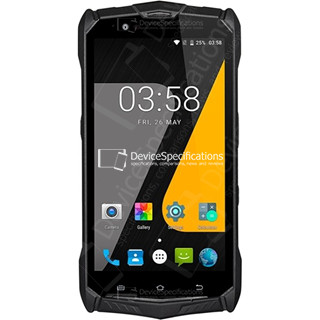 J9 SAMSUNG: DESCUBRE SUS INCREÍBLES CARACTERÍSTICAS ¡AHORA! 2 j9 samsung descubre sus increibles caracteristicas ahora