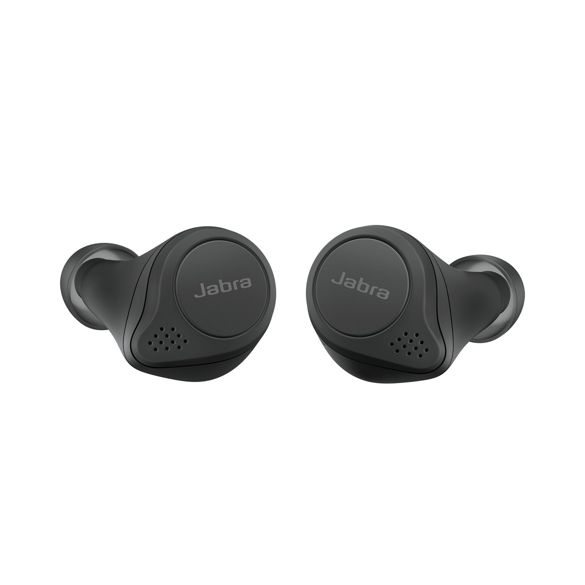 Jabra Elite 75T: Localízalos Rápido y Sin Esfuerzo 2 jabra elite 75t localizalos rapido y sin esfuerzo