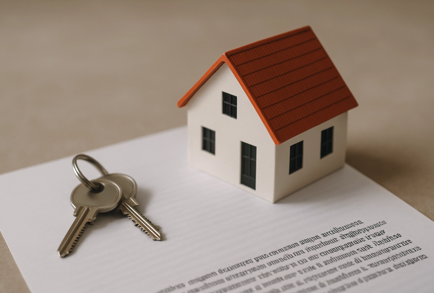 jovenes 17 ayudas para comprar vivienda descubrelas