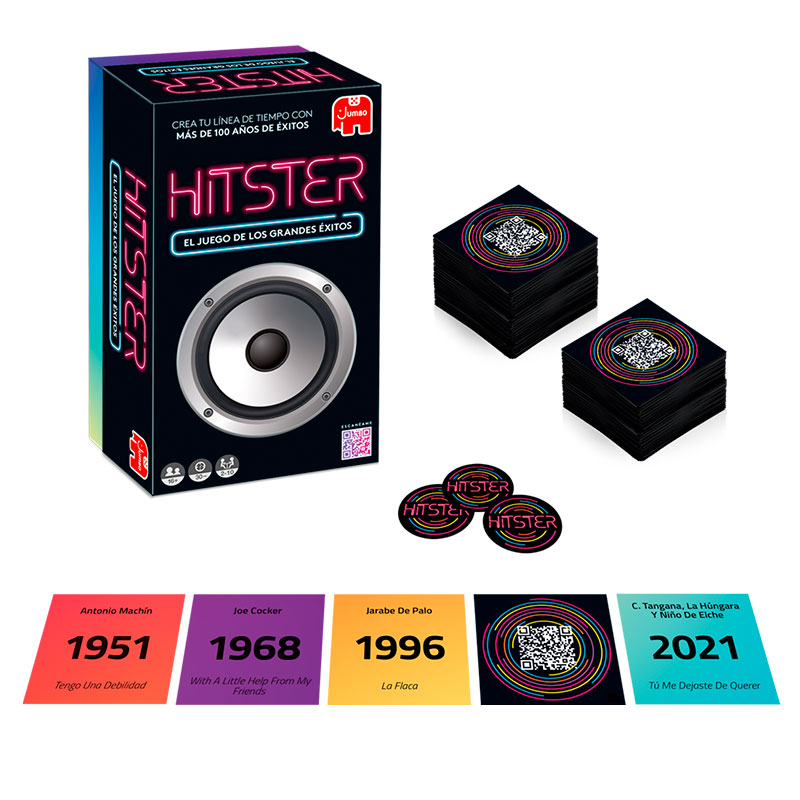¡JUEGO DE CANTAR! Descubre Juegos Móviles para Fiestón ✨ 2 juego de cantar descubre juegos moviles para fieston e29ca8