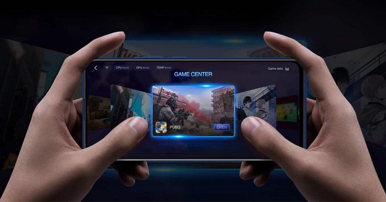 Juego Vivo: ¡Descubre el MODO ULTRA QUE IMPACTA! 2 juego vivo descubre el modo ultra que impacta