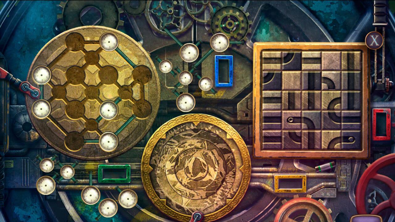 JUEGOS DE DETECTIVES: ¡Descubre los MEJORES GRATIS! 2 juegos de detectives descubre los mejores gratis
