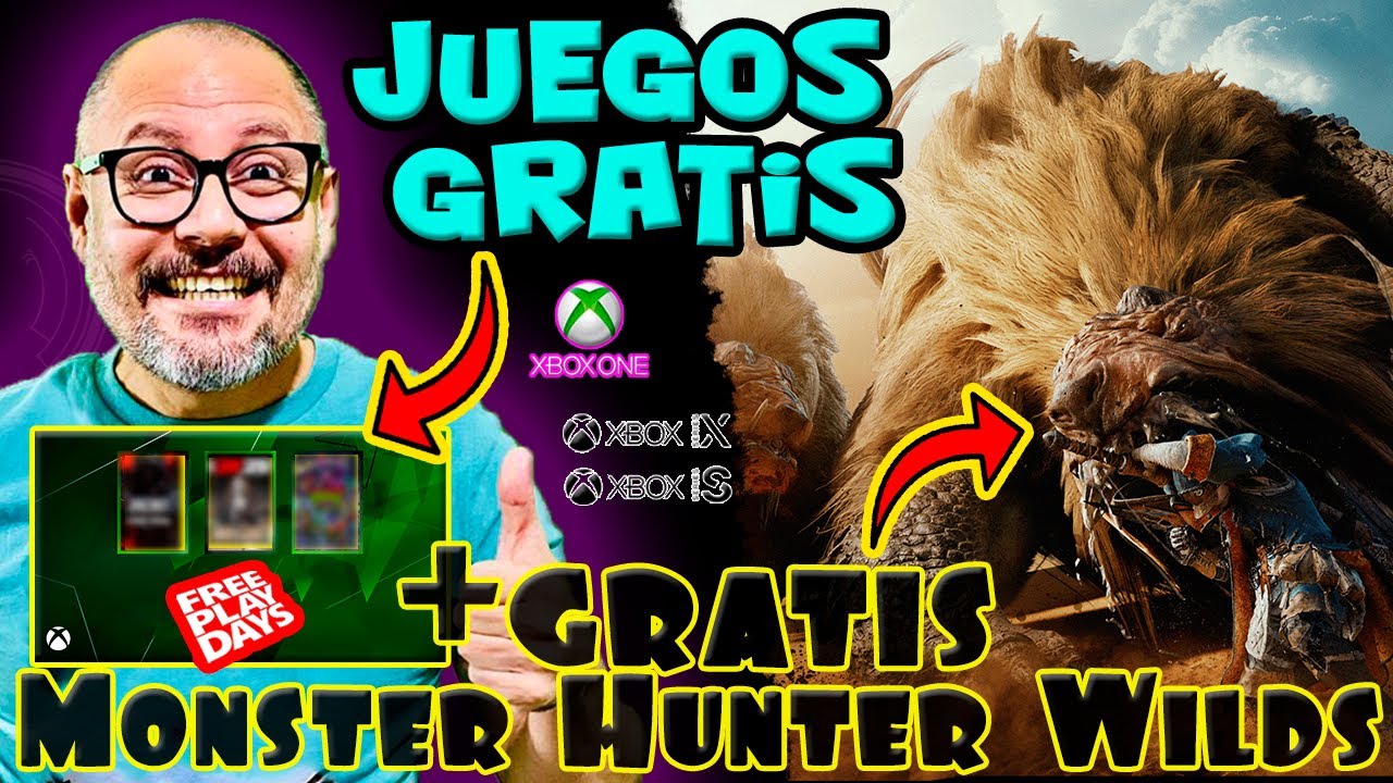 juegos de pago gratis este fin de semana no te lo pierdas