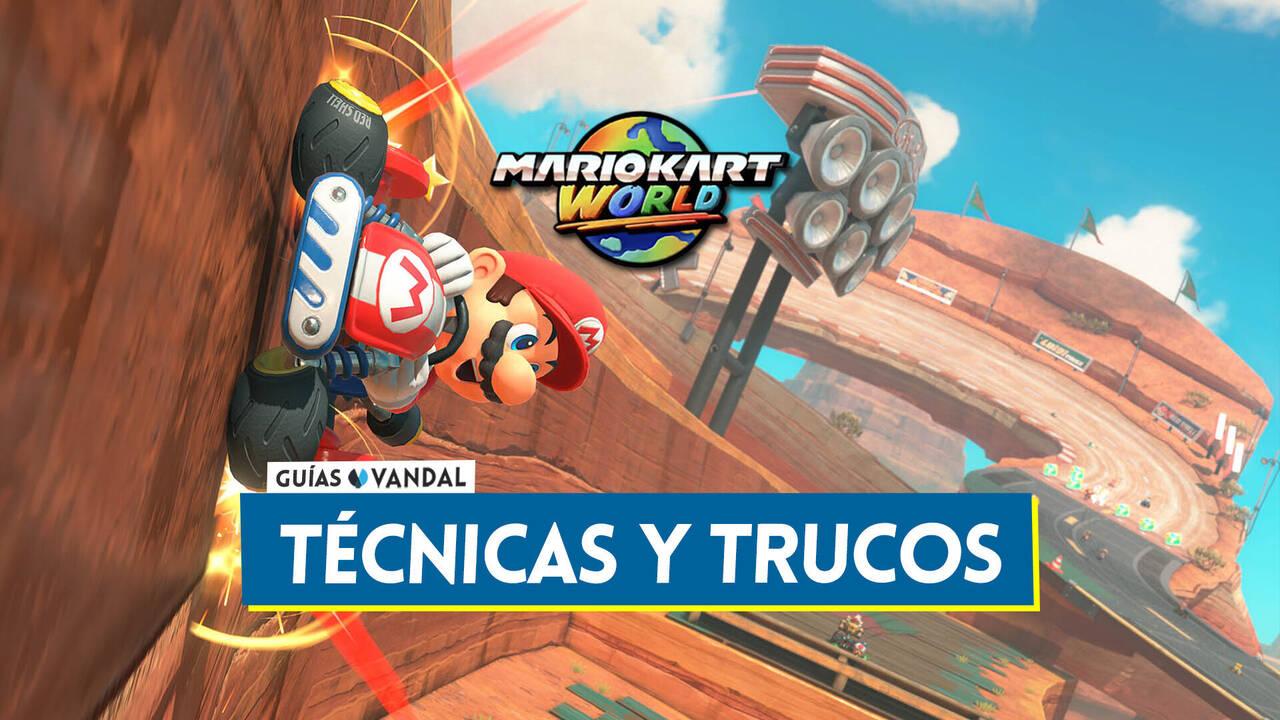 juegos descubre los mejores trucos ocultos para ganar