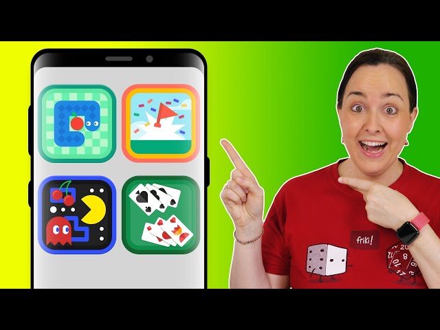 Juegos Gratis en Android: ¡Descubre Sorpresas Imperdibles! 2 juegos gratis en android descubre sorpresas imperdibles