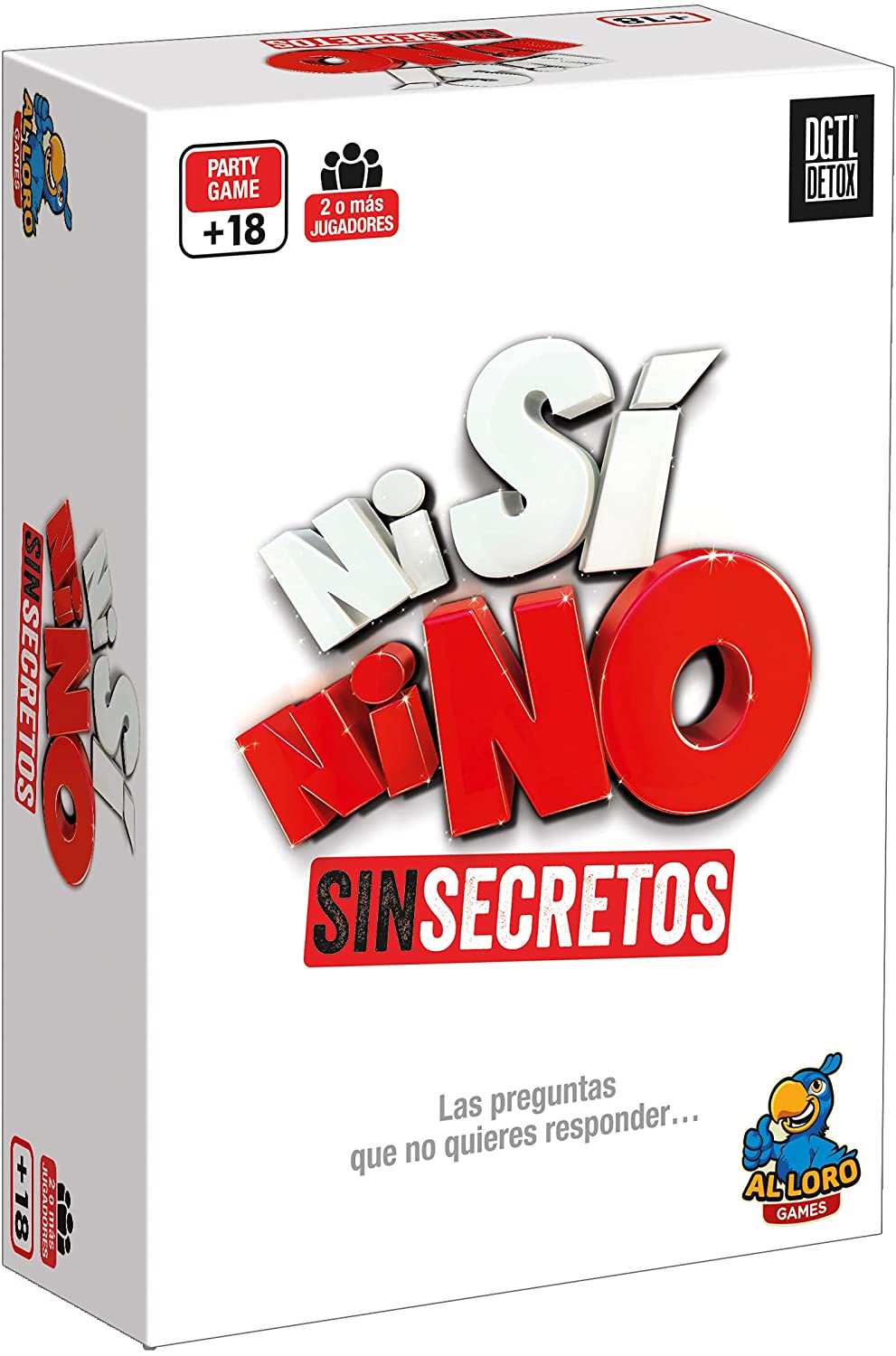 Juegos Sin Publicidades: Un Peligro Oculto Que Ignoras 6 Juegos Sin Publicidades: Un Peligro Oculto Que Ignoras