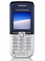 K300 SONY ERICSSON: ¡Especificaciones que Sorprenden! 2 k300 sony ericsson especificaciones que sorprenden