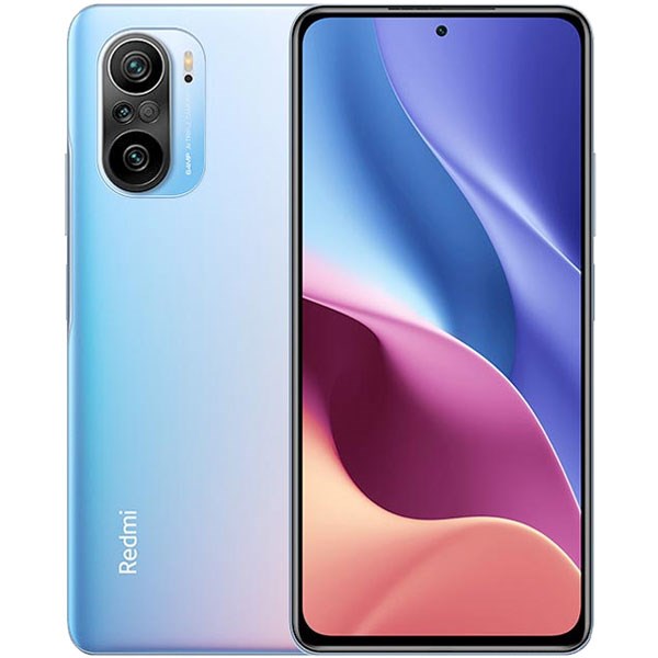 K40 PRO: Descubre por qué es el Rey de los REDMI en 2023 2 k40 pro descubre por que es el rey de los redmi en 2023