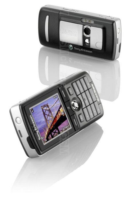 k750 sony ericsson descubre su poder en detalles