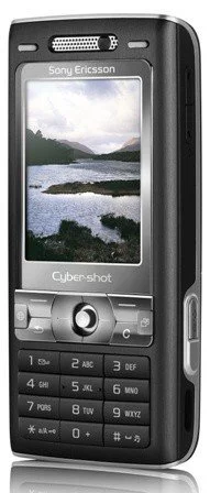 K800 Sony Ericsson: Sorpréndete con sus Increíbles Funciones 2 k800 sony ericsson sorprendete con sus increibles funciones