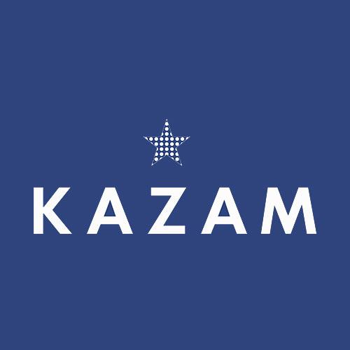 KAZAM MOBILE: Descubre su MEJOR ficha y REVIEW ¡Sorpréndete! 2 kazam mobile descubre su mejor ficha y review sorprendete