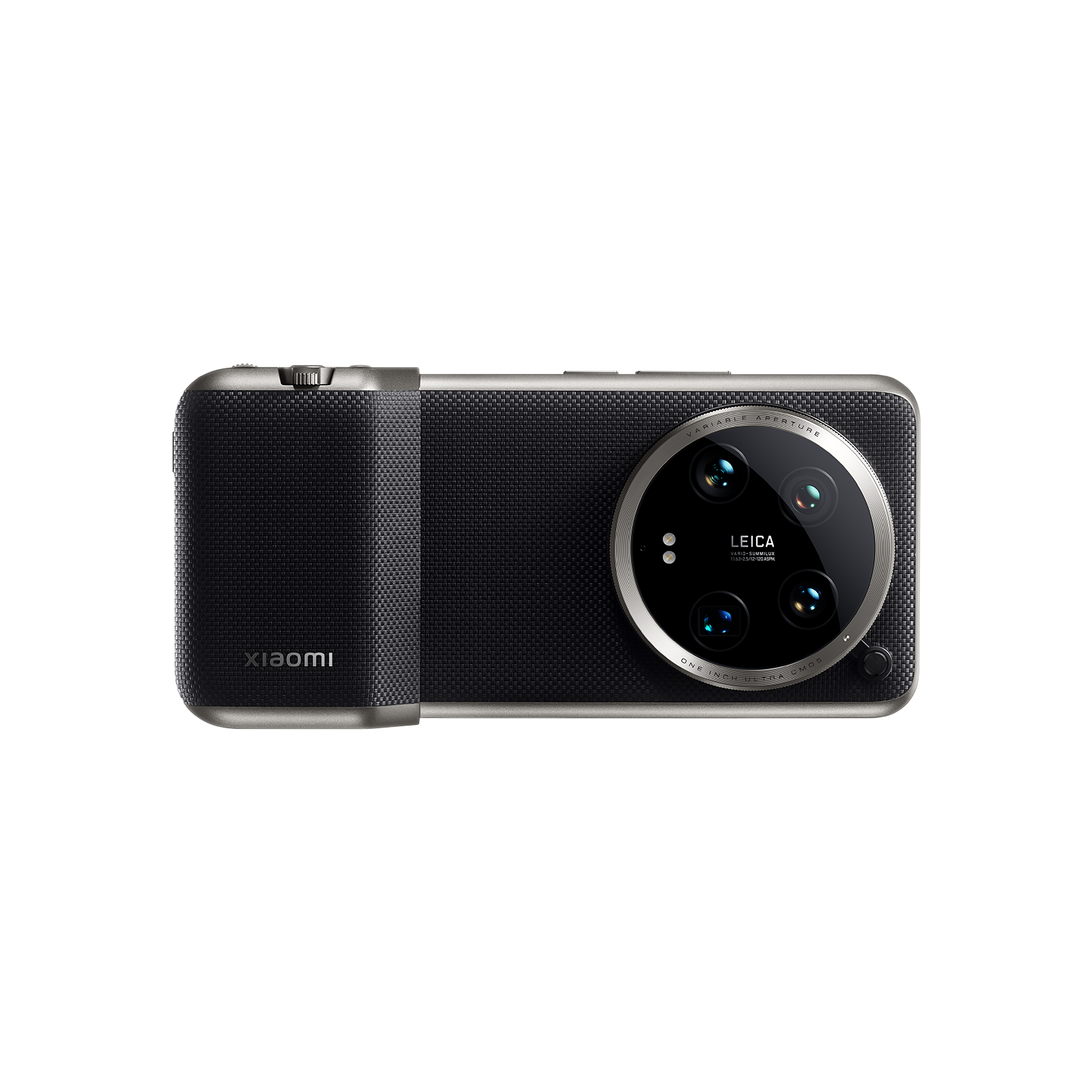 KIT FOTOGRÁFICO Xiaomi 14 Ultra: ¡Transforma tus fotos! 2 kit fotografico xiaomi 14 ultra transforma tus fotos