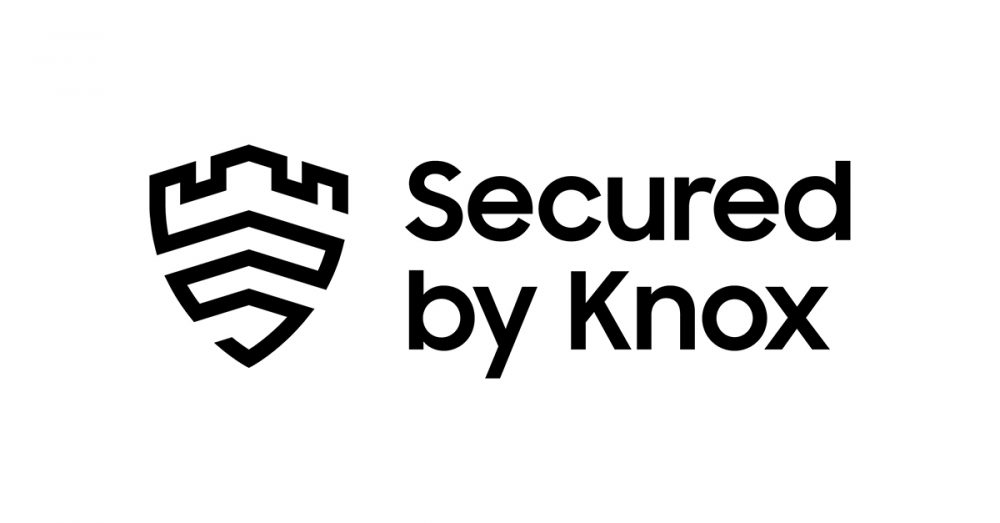Knox: Descubre Cómo Protege tu Dispositivo de Amenazas 2 knox descubre como protege tu dispositivo de amenazas