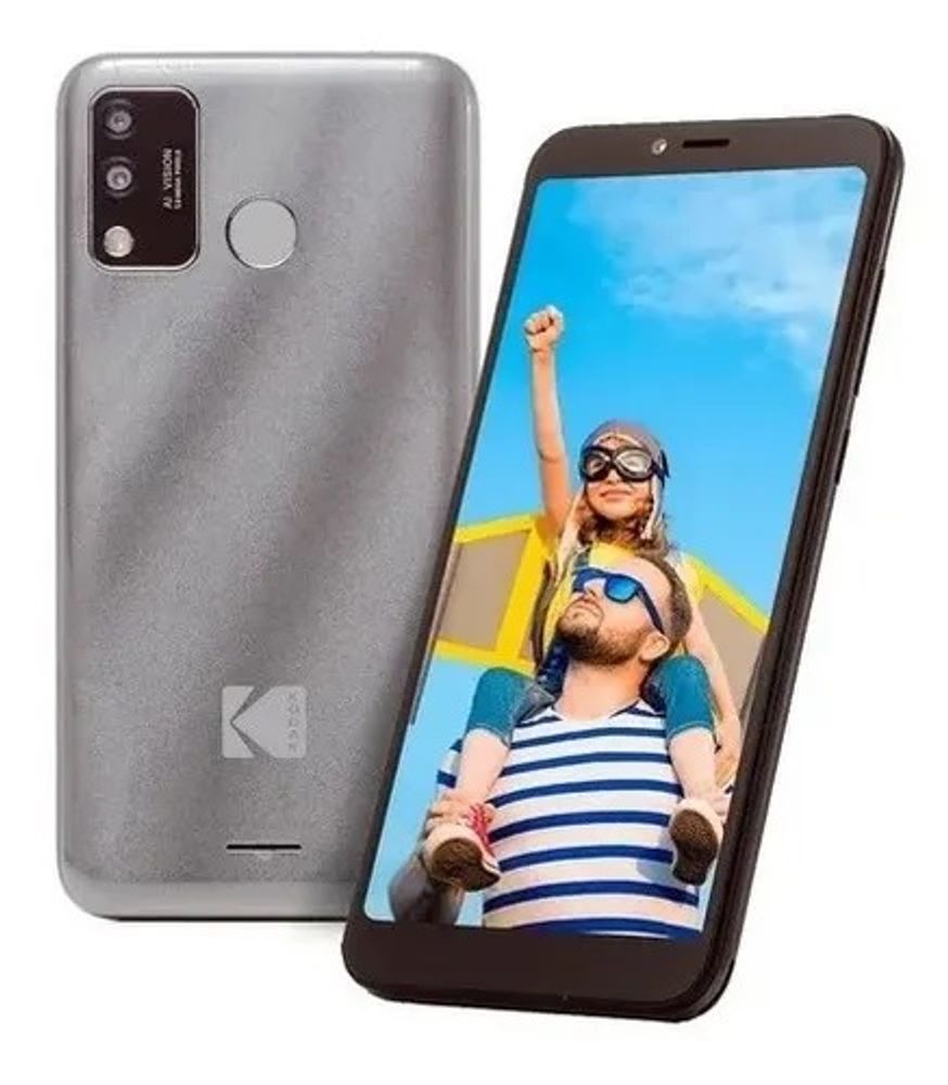 kodak pixpro l1 pro descubre sus sorprendentes funciones