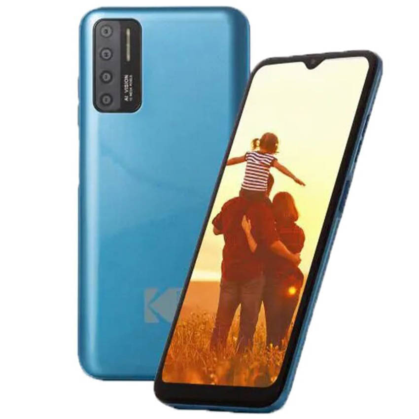 KODAK SMARTWAY M2: ¡DESCUBRE RESPUESTAS SORPRENDENTES! 10 kodak smartway m2 descubre respuestas sorprendentes