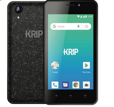 KRIP K4: ¡Conoce sus Asombrosas Características! 2 krip k4 conoce sus asombrosas caracteristicas