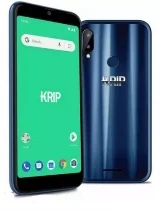 KRIP K57: DESCUBRE SUS INCREÍBLES CARACTERÍSTICAS!