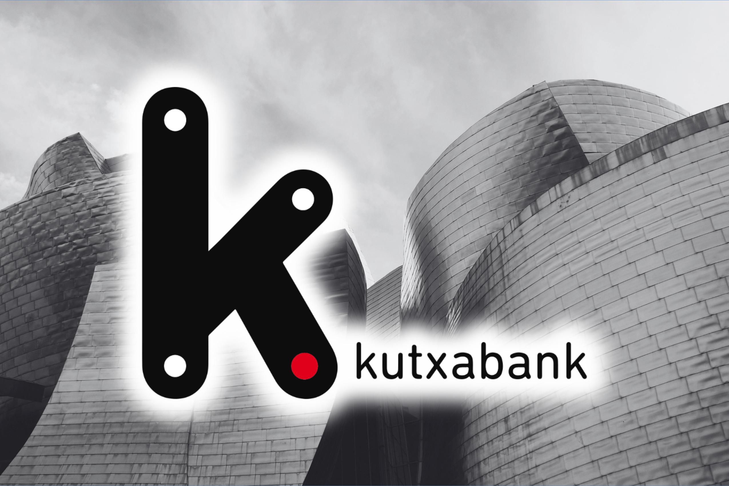 KUTXABANK: Por qué las Soluciones Fáciles No Funcionan 2 kutxabank por que las soluciones faciles no funcionan