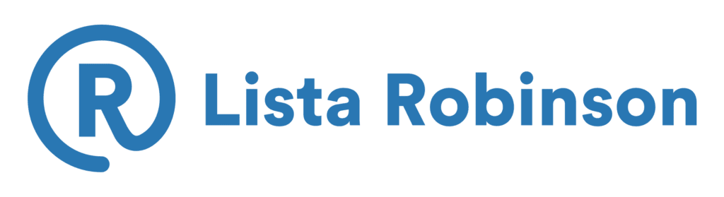 la lista robinson funciona descubre la verdad aqui y ahora
