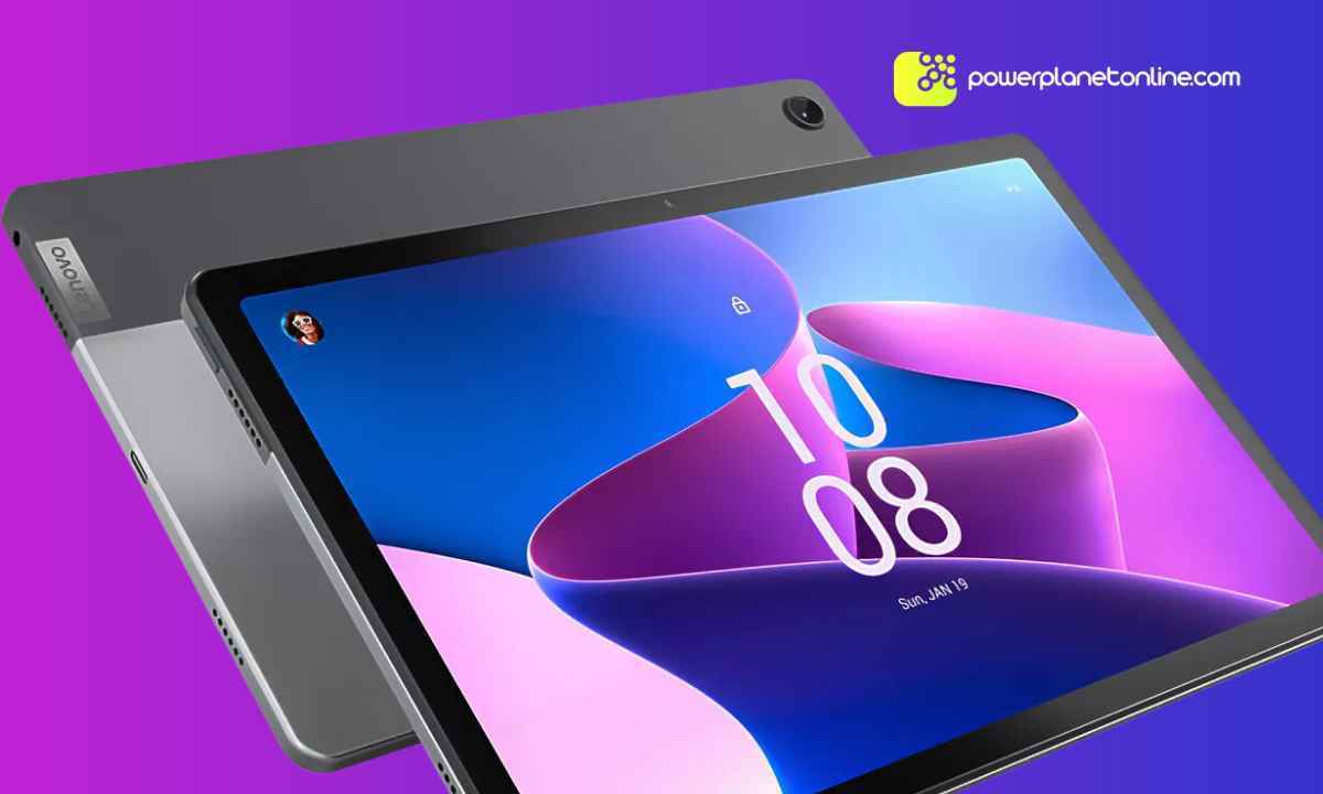 la mejor tablet calidad precio descubre las top