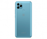 LANIX ALPHA 1V: DESCUBRE sus INCREÍBLES CARACTERÍSTICAS