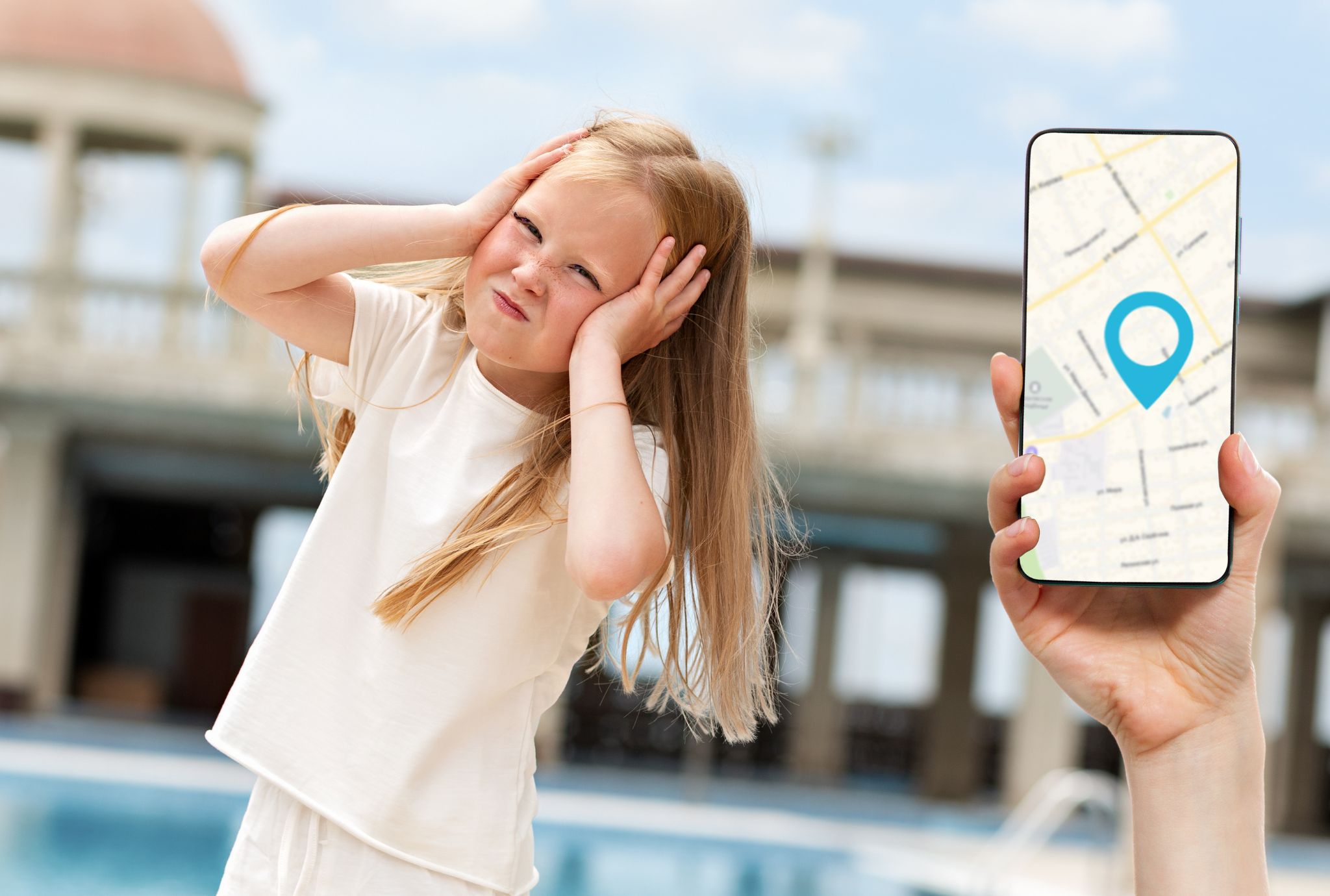 Las 5 Apps Imperdibles para Rastrear la Ubicación de tu Hijo 2 las 5 apps imperdibles para rastrear la ubicacion de tu hijo