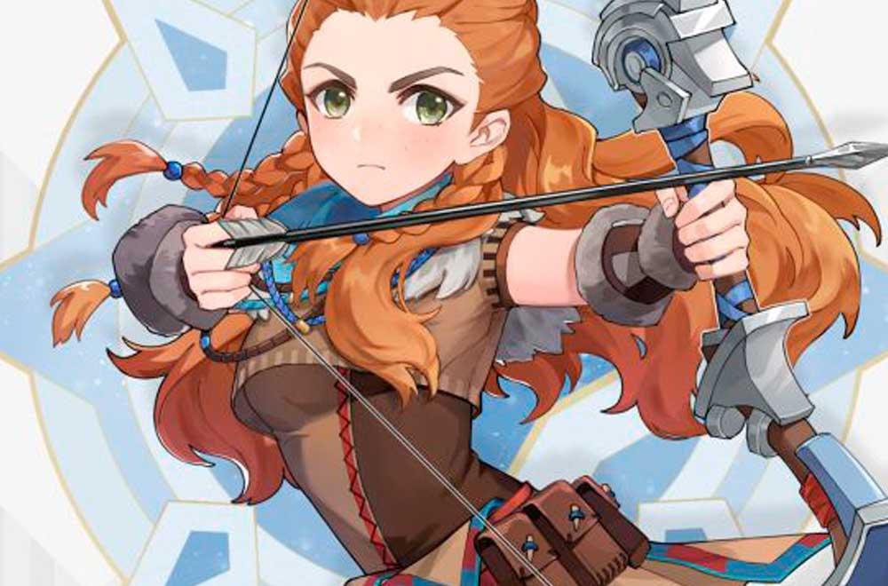 las armas mas dificiles de conseguir en genshin impact