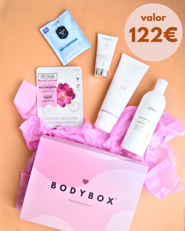 Las Marcas por D que te Sorprenderán: ¡No Te Lo Pierdas! 2 las marcas por d que te sorprenderan no te lo pierdas