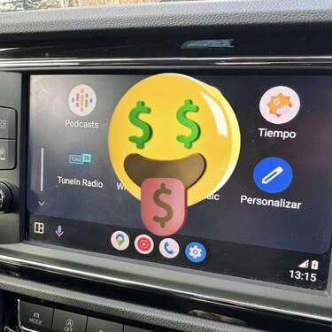 Las Mejores Apps Android para Autos que No Puedes Perderte 2 las mejores apps android para autos que no puedes perderte