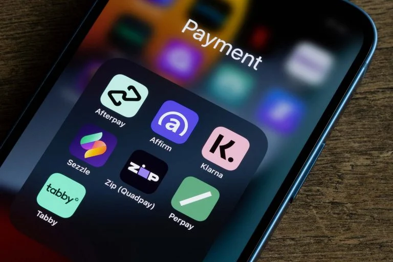 Las Mejores Apps para Comprar Ropa y Ahorrar en Grande 2 las mejores apps para comprar ropa y ahorrar en grande