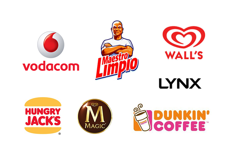 LAS MEJORES MARCAS con L que NO CONOCES ¡Descúbrelas! 2 las mejores marcas con l que no conoces descubrelas