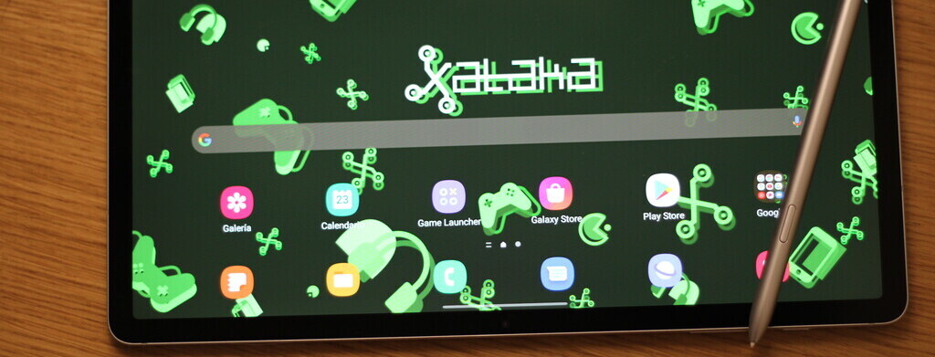 Las Mejores Tablets: Calidad y Precio Imperdibles 2 las mejores tablets calidad y precio imperdibles