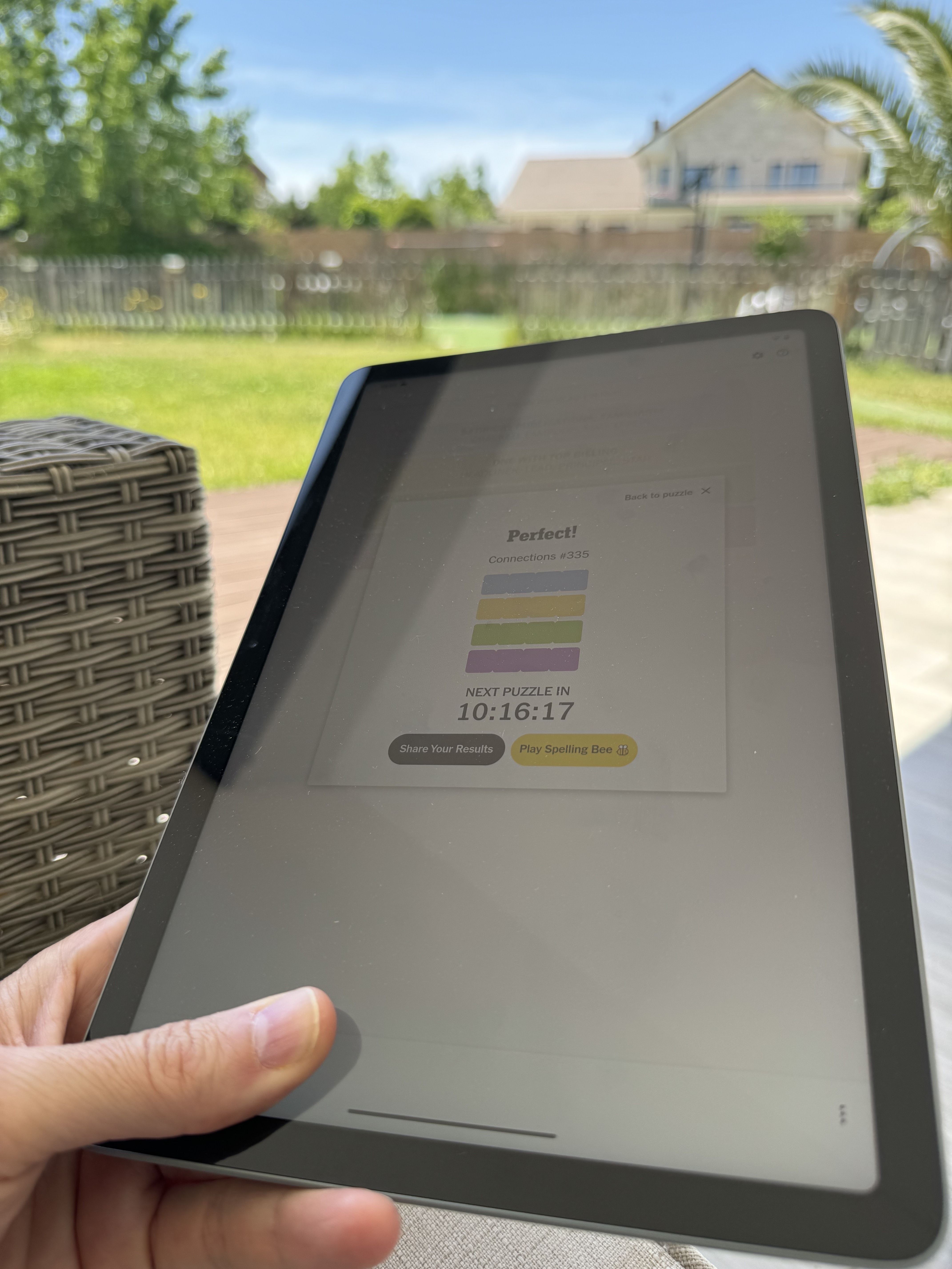 Las Mejores Tablets para Ver Películas por Menos de 200€ 2 las mejores tablets para ver peliculas por menos de 200e