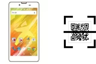 LEER QR en Pantalla: ¡Descubre Cómo con Starmobile! 2 leer qr en pantalla descubre como con starmobile