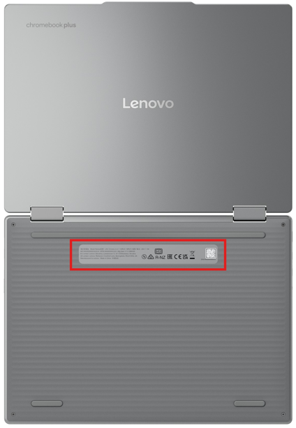 Lenovo: Encuentra el Número de Serie y Mejora Tu Laptop 20 lenovo encuentra el numero de serie y mejora tu laptop