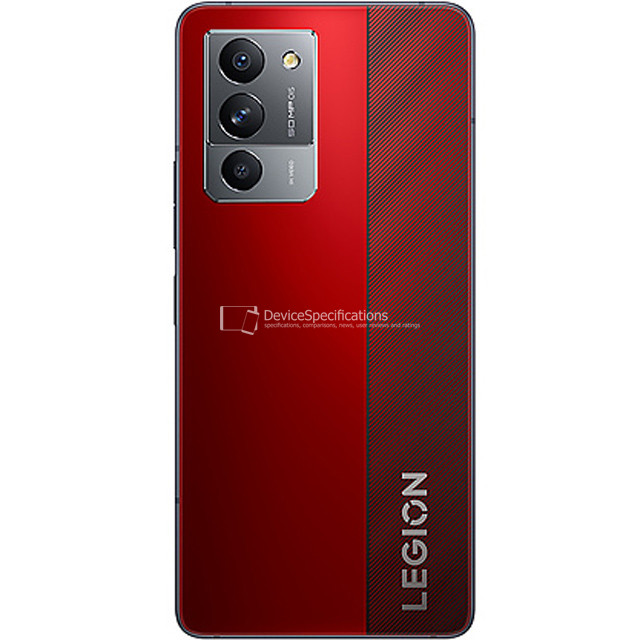 Lenovo Legion Y70: Descubre sus Increíbles Características 12 lenovo legion y70 descubre sus increibles caracteristicas