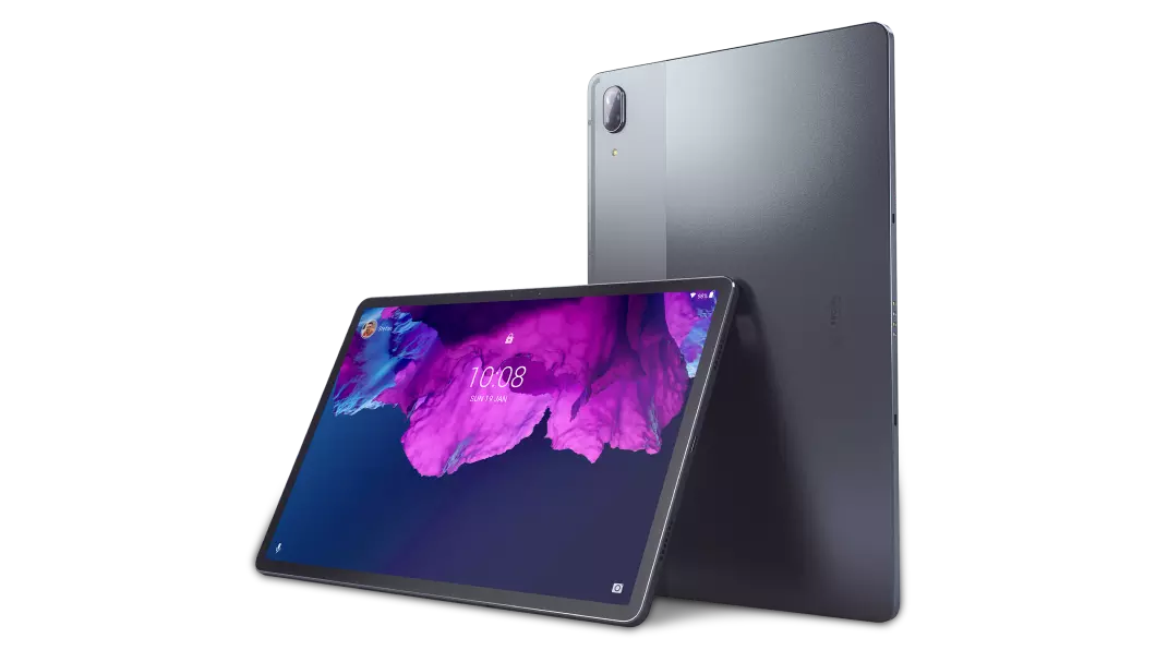 Lenovo P11 Pro: Descubre sus Sorprendentes Características 2 lenovo p11 pro descubre sus sorprendentes caracteristicas