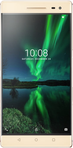 Lenovo PHAB 2: ¡Conoce sus sorpresas y características únicas! 2 lenovo phab 2 conoce sus sorpresas y caracteristicas unicas