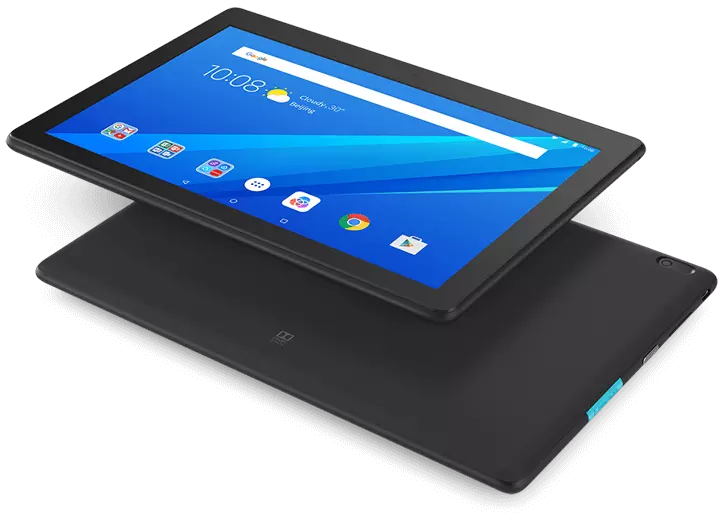 LENOVO TAB E10: DESCUBRE sus INCREÍBLES CARACTERÍSTICAS 3 lenovo tab e10 descubre sus increibles caracteristicas