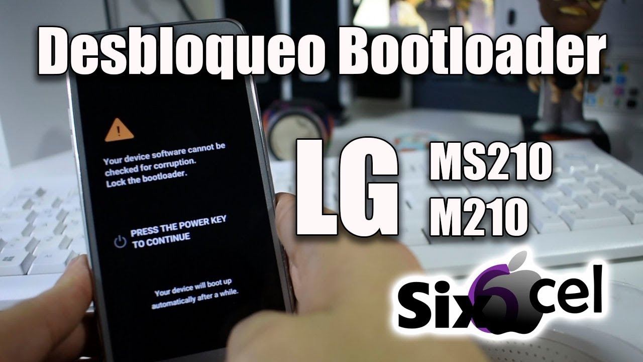 lg aristo m210 descubre como desbloquearlo facil