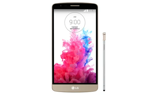 lg g3 stylus resolvemos tus dudas mas frecuentes aqui