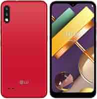 lg k22 plus descubre sus caracteristicas que lo hacen unico