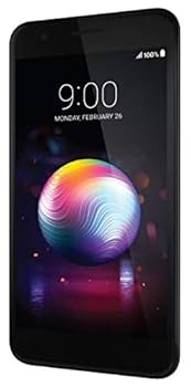 LG K30: Sorpréndete con sus Increíbles Características 2 lg k30 sorprendete con sus increibles caracteristicas