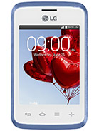 LG L20: ¡DESCUBRE sus INCREÍBLES características! 2 lg l20 descubre sus increibles caracteristicas