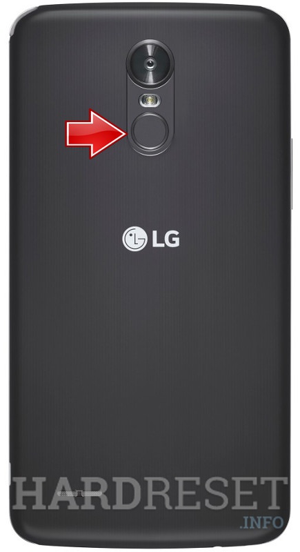 LG LS777: ¡DESCUBRE Cómo DESBLOQUEARlo RÁPIDO en USA! 2 lg ls777 descubre como desbloquearlo rapido en usa