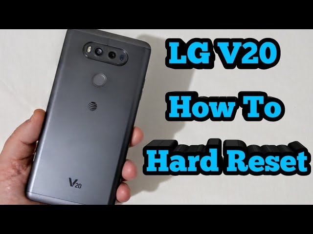 lg v20 frp bypass descubre el secreto para reset