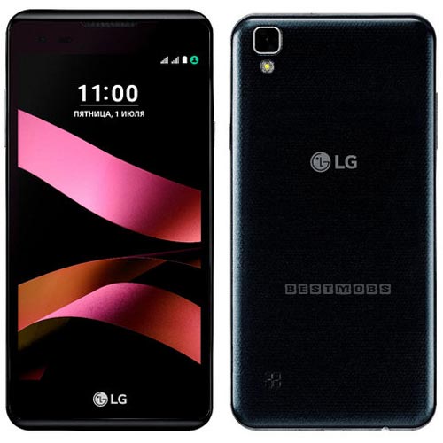 LG X STYLE: Sorprendentes Datos que No Sabías ¡Descúbrelos! 2 lg x style sorprendentes datos que no sabias descubrelos