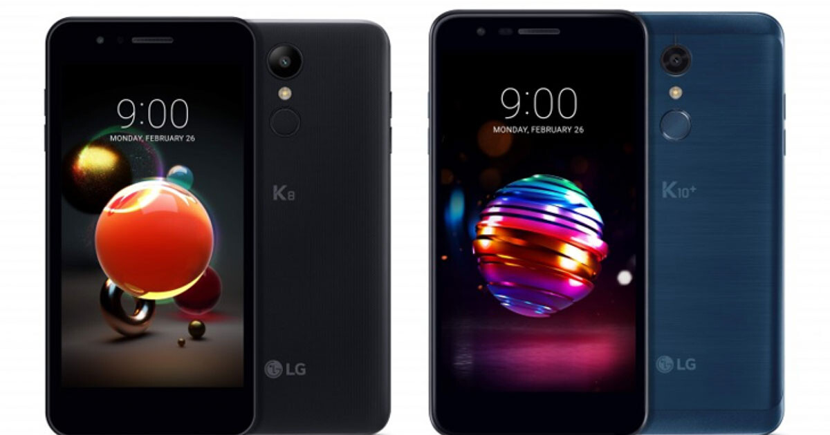 LGK8 CARACTERÍSTICAS que Debes Conocer ¡Sorpréndete! 2 lgk8 caracteristicas que debes conocer sorprendete